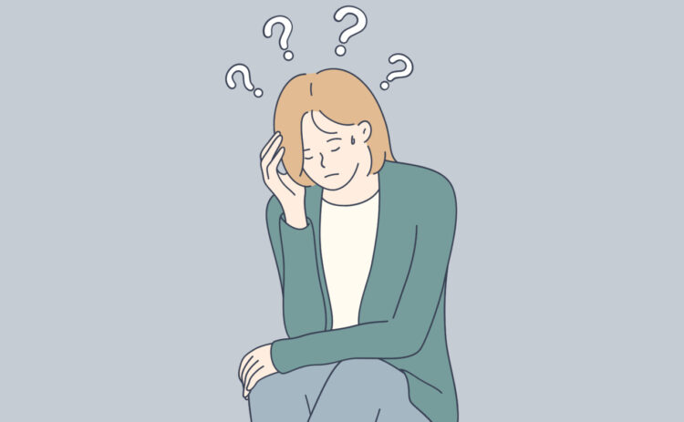退職代行で起こりうるトラブルとは?