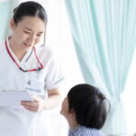 看護師の退職代行おすすめランキング