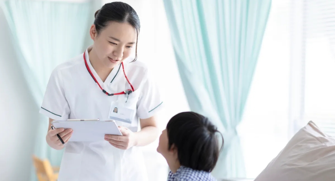 看護師の退職代行おすすめランキング