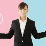 労働組合の退職代行は違法？
