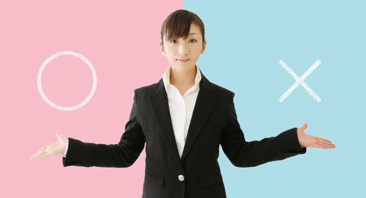 労働組合の退職代行は違法？