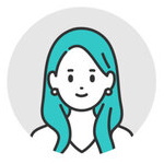 Aさん