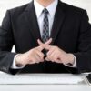 退職届を内容証明で送れば退職できる？
