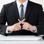 退職届を内容証明で送れば退職できる？