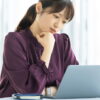 退職代行を使うと転職で不利になる？