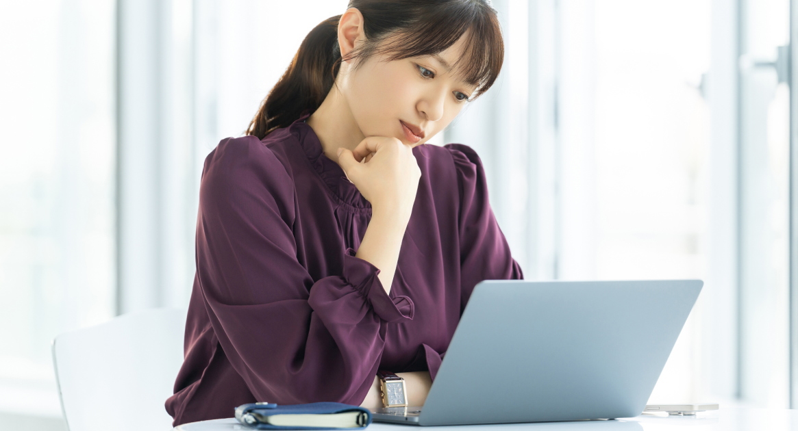 退職代行を使うと転職で不利になる？