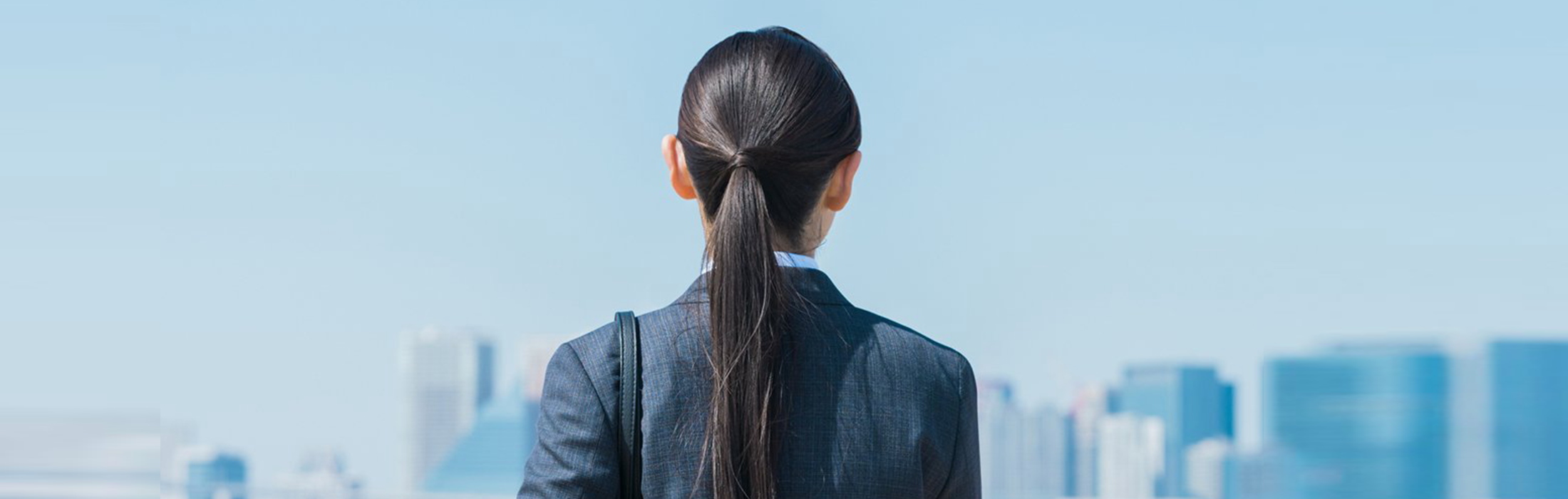 退職代行のことなら「退職代行なび」