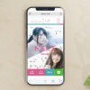 退職代行わたしNEXTの特徴・評判・口コミ