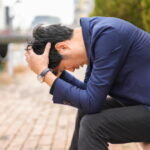 退職代行に倒産・事業停止の波！倒産したらどうなる？