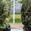 自衛官の退職代行は弁護士しかできないのはなぜ？