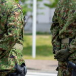 自衛官の退職代行は弁護士しかできないのはなぜ？